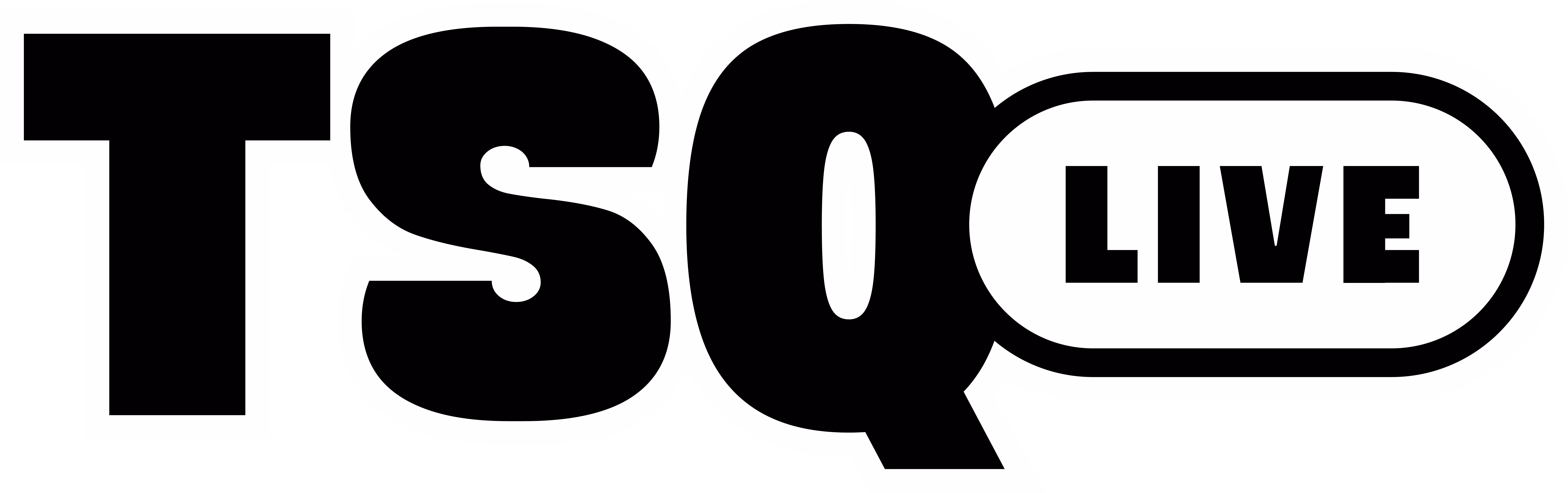 TSQ LIVE