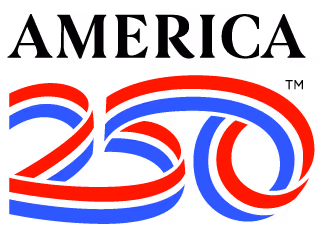 America 250