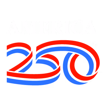 America 250