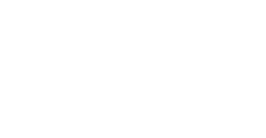 America 250 logo