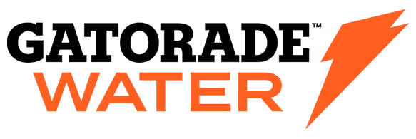Gatorade Water