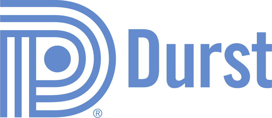 Durst logo