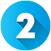 Number 2