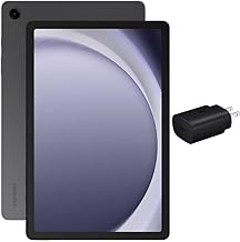 Galaxy Tab A9+ Plus (128GB, 8GB) 11.0\
