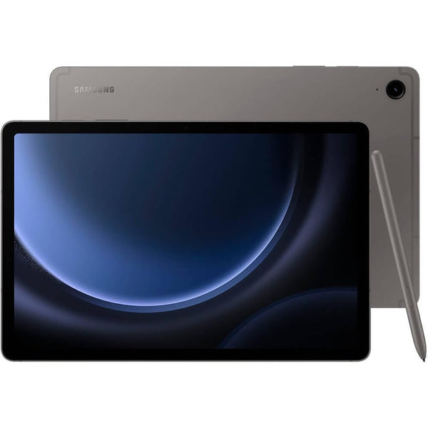 Samsung Galaxy Tab S9 FE 10.9” 128GB WiFi ... - Ideana