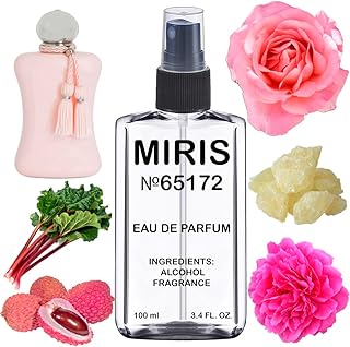 No.65172 | Impression of Delina | Women Eau de Parfum | 3.4 Fl Oz / 100 ml