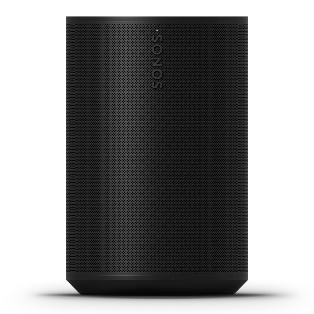 Era 100 - Black - Wireless, Alexa Enabled Smart Speaker