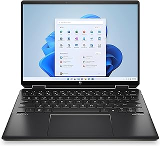 Apple 2024 MacBook Pro-laptop met M4 Pro chip, met 12-core CPU en 16-core GPU: 14,2 inch Liquid Retina XDR display, 24 GB centraal geheugen, 512 GB SSD opslag; Spacezwart