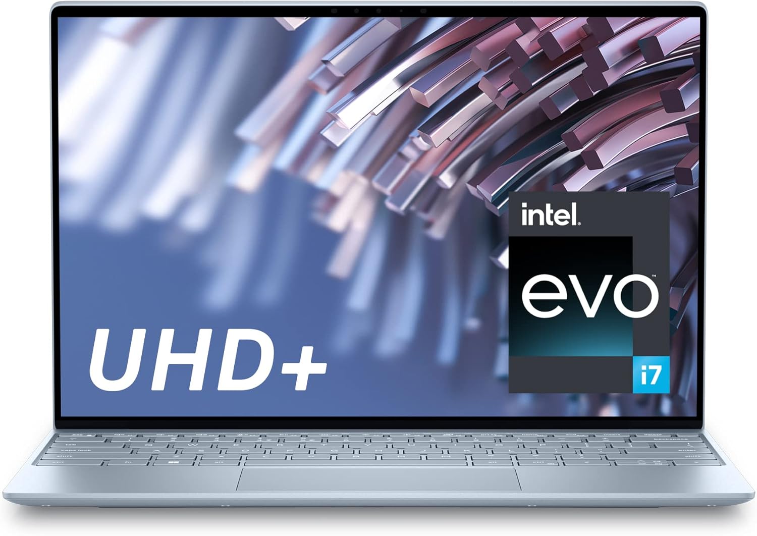 Apple 2025 MacBook Air de 13 Pulgadas con Chip M4: diseñado para Apple Intelligence, Pantalla Liquid Retina de 13,6 Pulgadas, 16 GB de Memoria unificada, 256 GB SSD, Teclado español; Medianoche