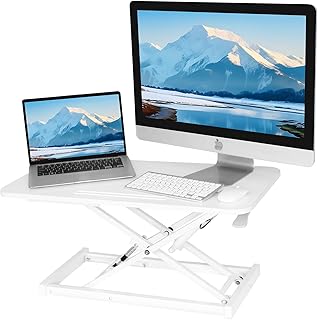 Standing Desk Converter, 32\