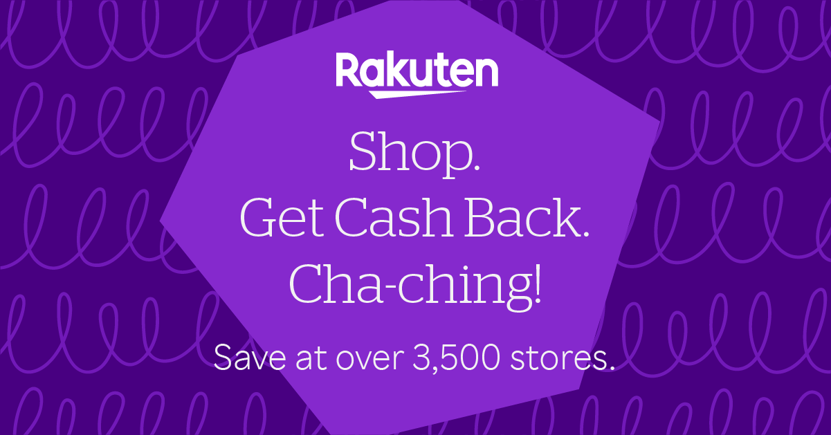 Joolz Aer+ Travel Stroller Best Deals & Sales - April 2025 | Rakuten