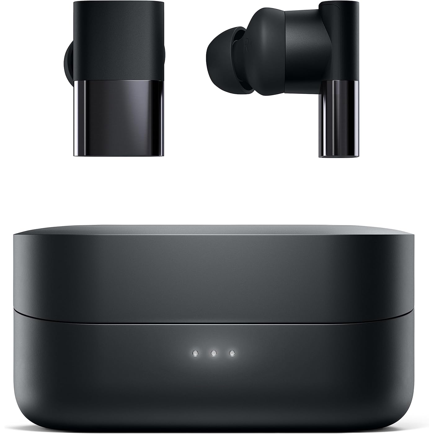Status Between 3ANC Onyx True Active Noise Cancelling ...