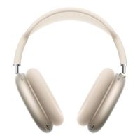Apple AirPods Max Active Noise Cancelling Wireless Bluetooth ...