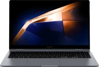 Samsung Galaxy Book4 360 15.6\