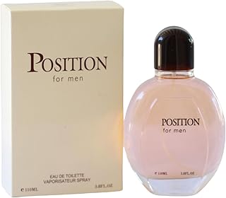 Calvin Klein Obsession Eau De Toilette, Cologne for Men, 6.7 oz