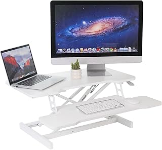 Standing Desk Converter, 32\