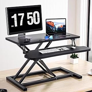 Standing Desk Converter, 32\