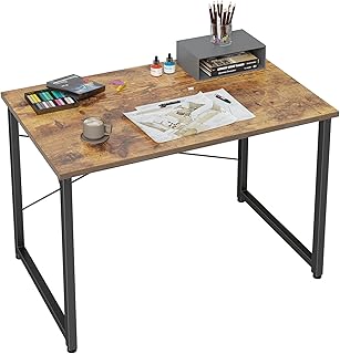 Computer Desk 32\
