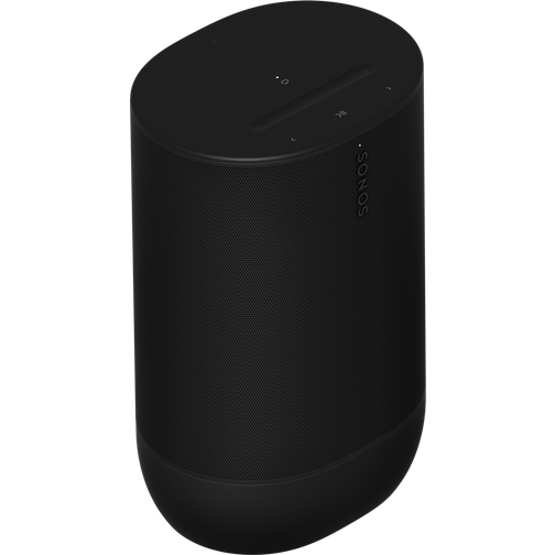 Sonos Move 2 - Speakers - Klarna