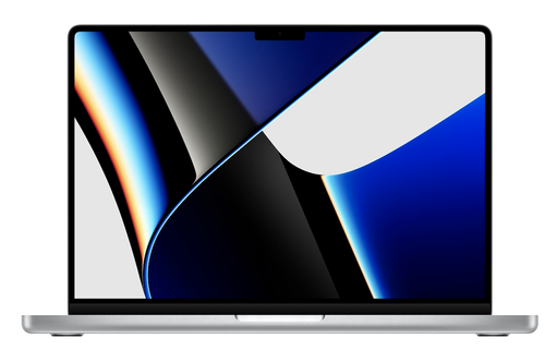 Apple MacBook Pro 14\