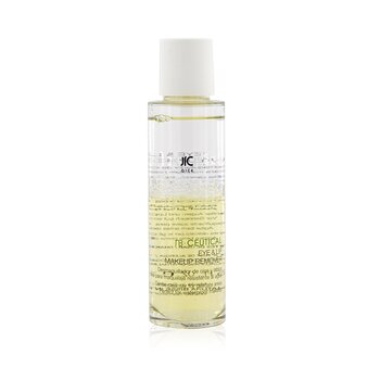 Natura Bisse NB Ceutical Eye & Lip MakeUp Remover ...