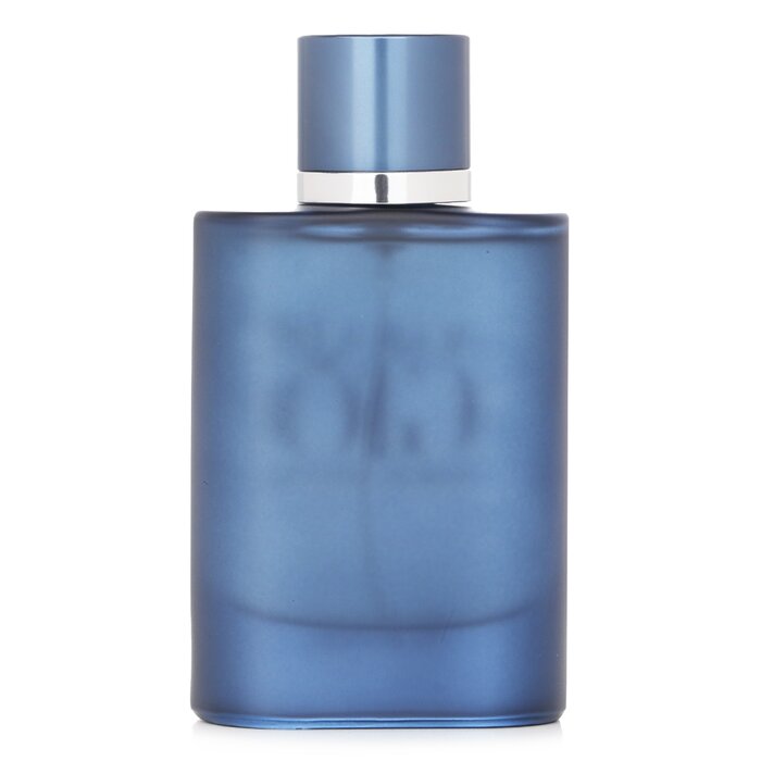 Acqua Di Gio Profondo Eau De Parfum Spray