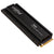 Crucial T500 2TB Gen4 NVMe M.2 Internal Gaming SSD ...