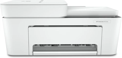 Easy setup Mob DeskJet 4155e Wireless Color Inkjet ...