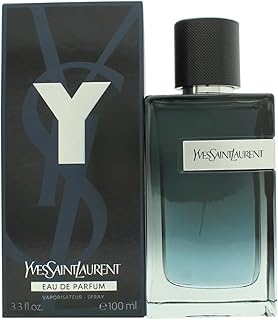 Mon Paris Eau De Parfum Spray For Women, 3 Ounce
