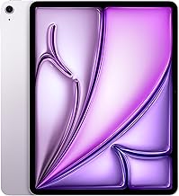 Apple 11\