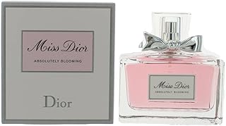 Absolutely Blooming , 3.4oz EDP Spray women