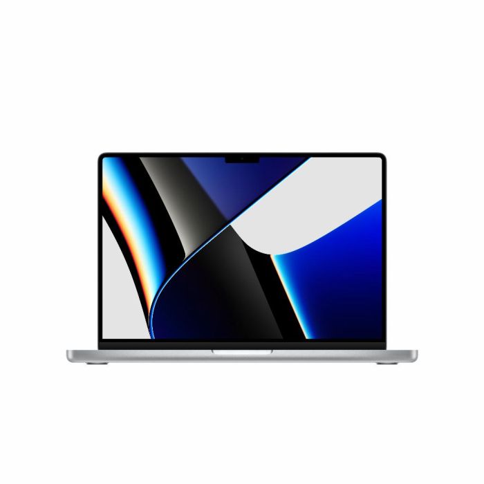 Apple MacBook Pro 2021 14.2in M1 Pro 16GB 1000GB