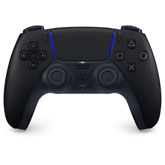 DualSense™ Wireless Controller - Midnight Black