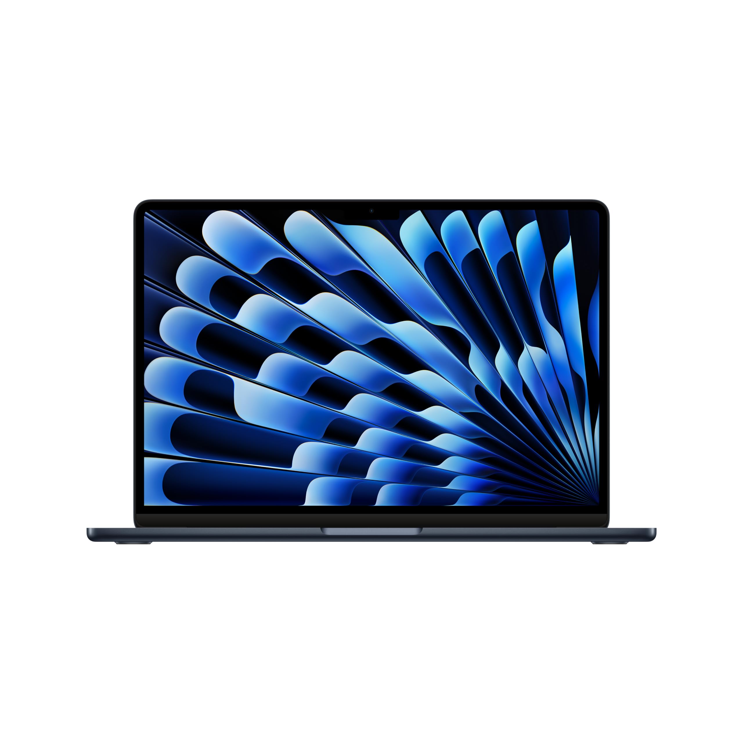 Apple 2024 MacBook Air 13-inch Laptop with M3 chip