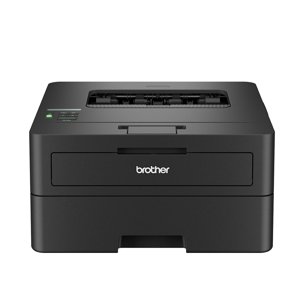 HL-L2460DW Mono Laser Printer