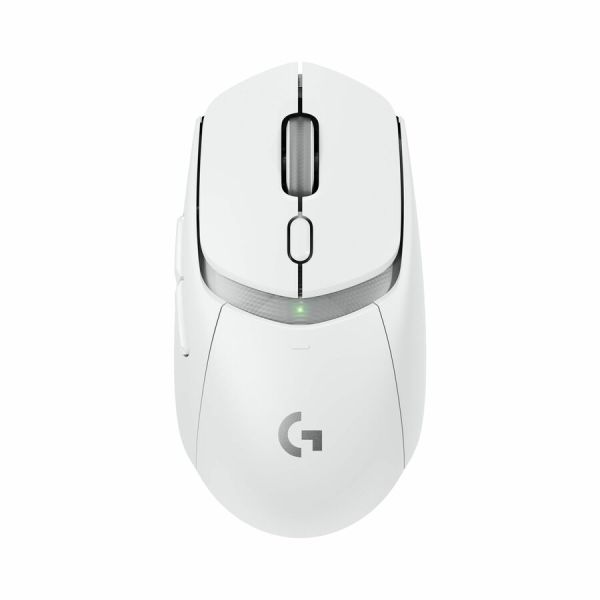 Logitech G G309 LIGHTSPEED Wireless Gaming Mouse