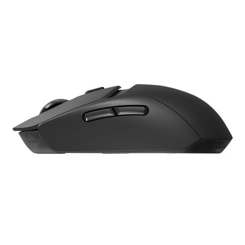Logitech G309 LIGHTSPEED Lightweight Wireless Optical Gaming ...