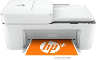HP DeskJet 4155e All-in-One vs HP OfficeJet 8015e All-in- ...