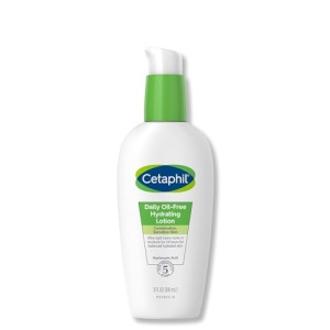 CeraVe Hydrating Facial Cleanser | Moisturizing Non-Foaming Face ...