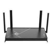 TP-LINK Archer BE3600 Dual-Band Wi-Fi 7 Router - Micro Center