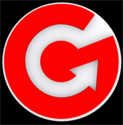 TP-Link Dual-Band BE3600 Wi-Fi 7 Router Archer BE230