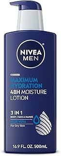 Eucerin Dry Skin Therapy Original Moisturizing Lotion by Eucerin