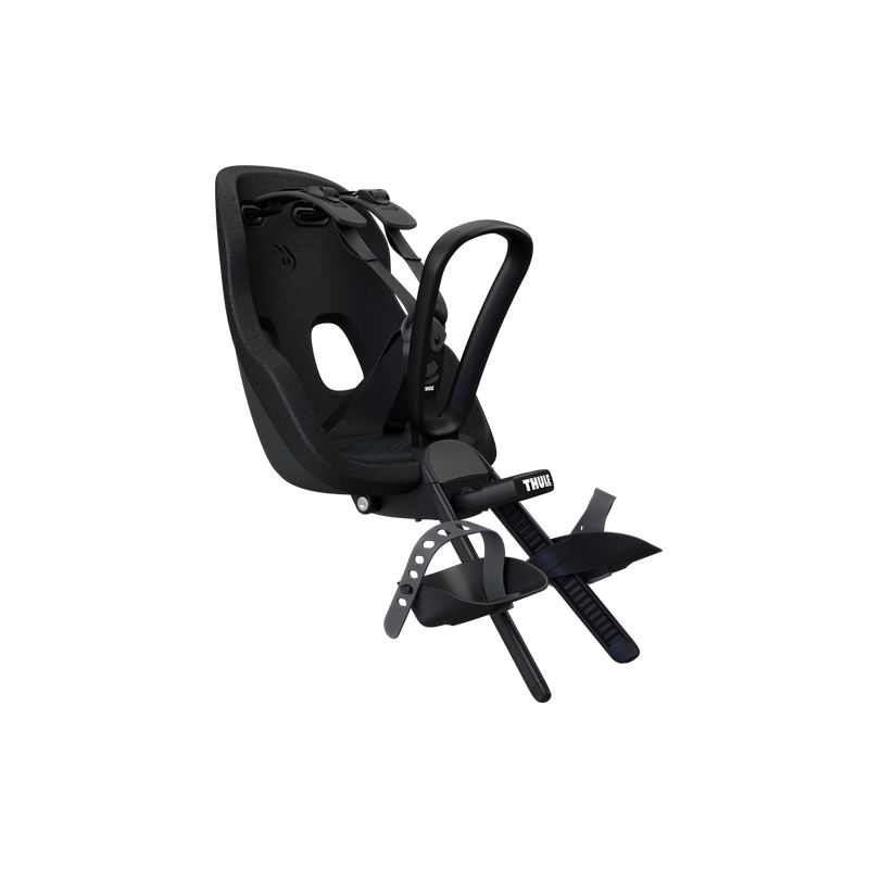 Thule Yepp Nexxt 2 Mini child seat - XXCycle