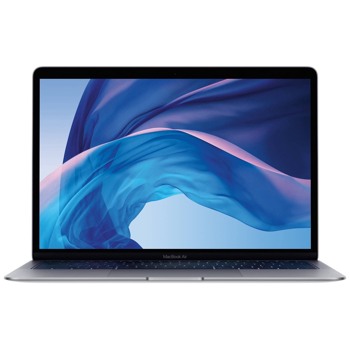 Pre-Owned 2020 Apple MacBook Air (13 Inch, Space Gray, 1.1GHz ...