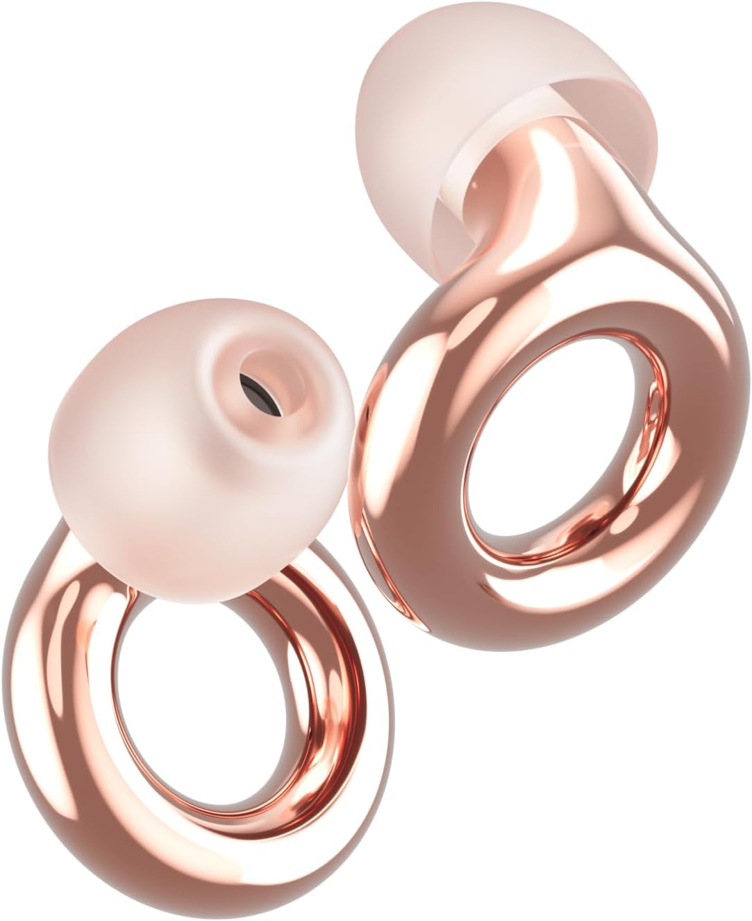 Loop Experience 2 Ear Plugs - Certified Hearing Protection for ...