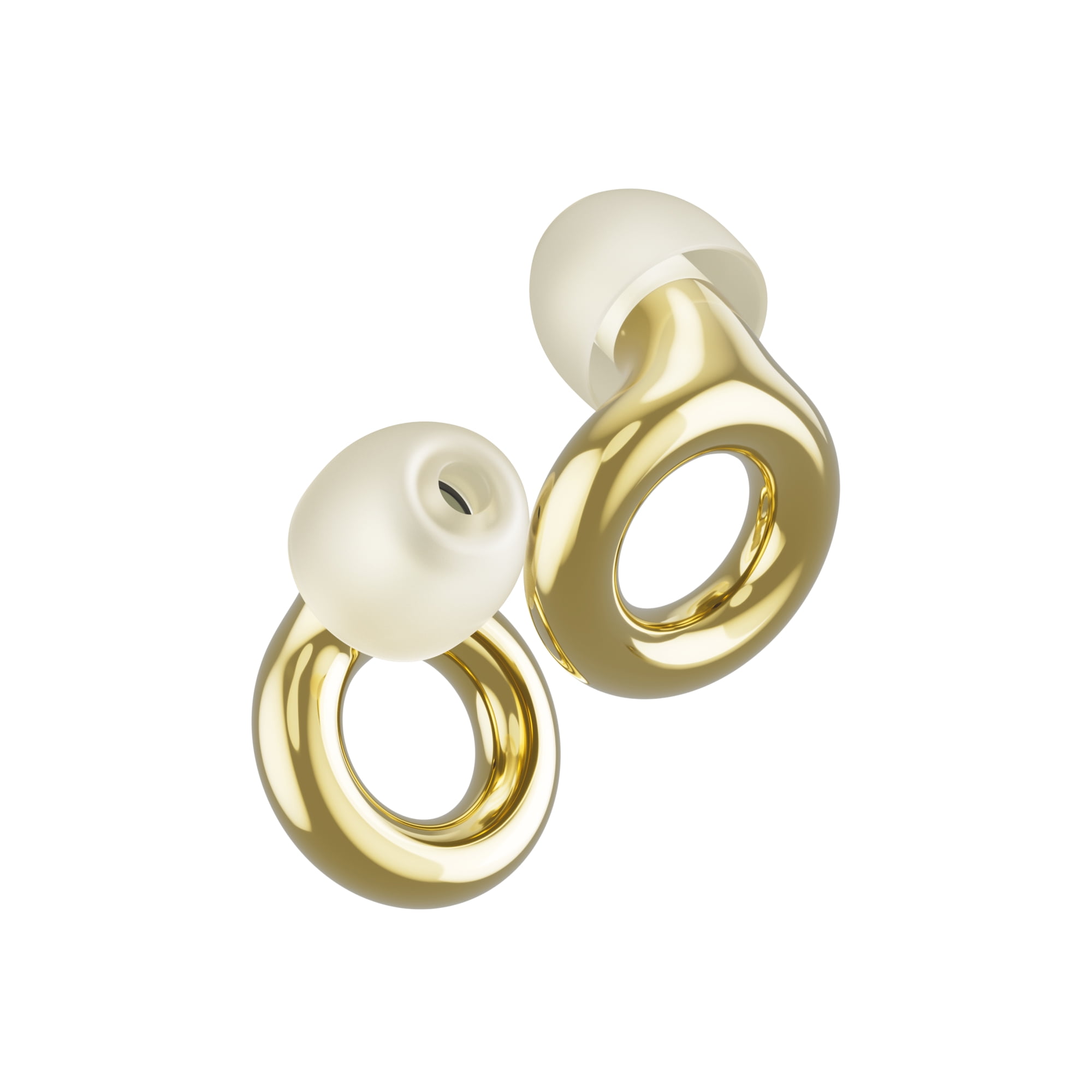 Loop Experience 2 Ear Plugs – Stylish Certified Hearing Protection ...