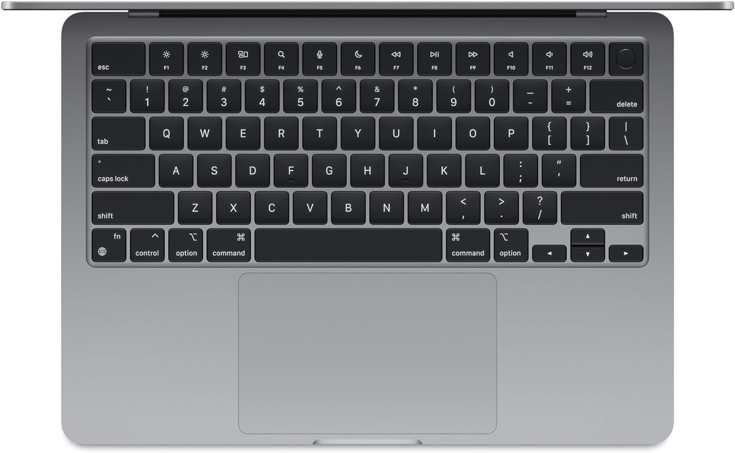 2024 Laptop_MacBookAir 13\