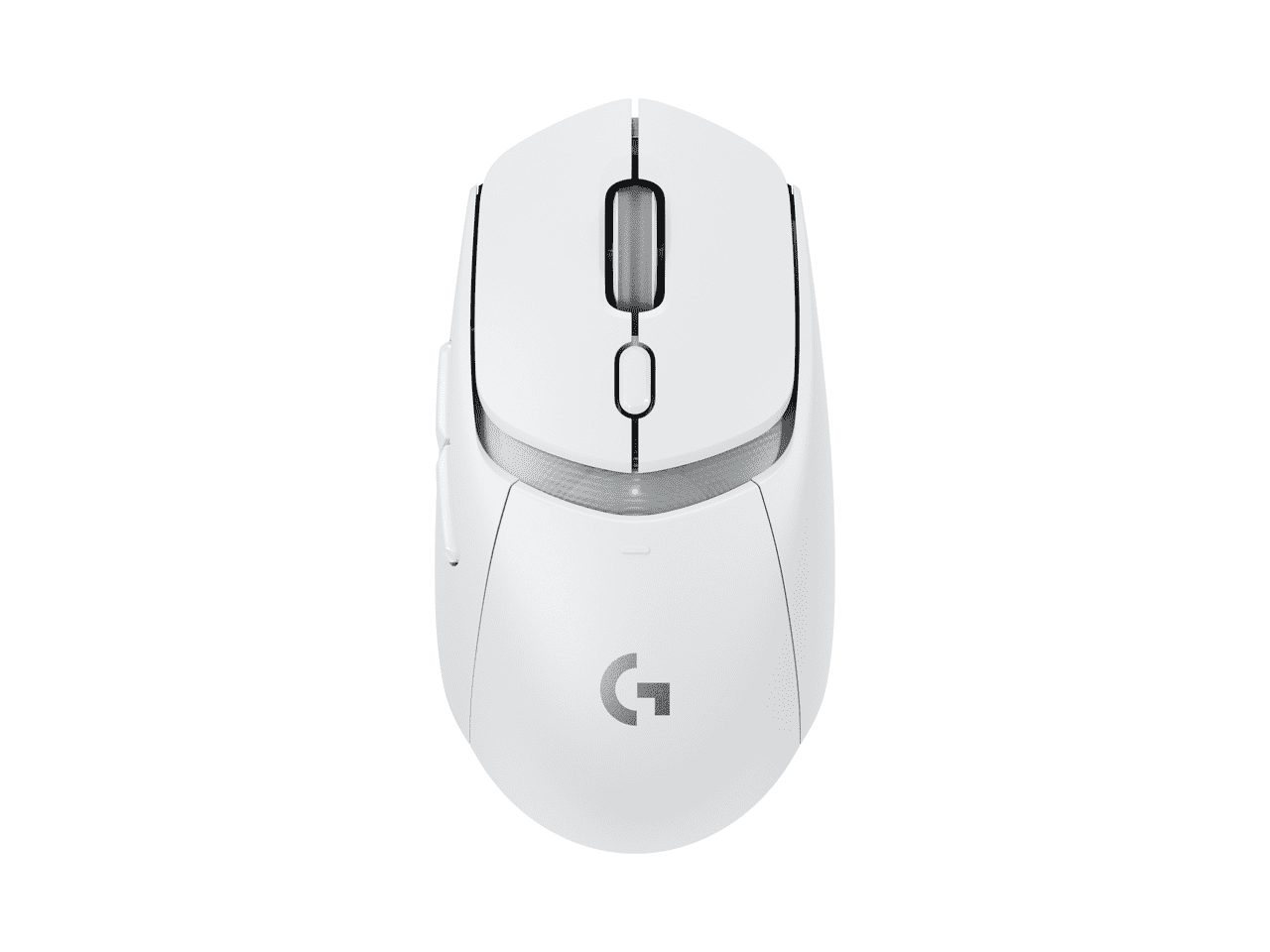 Logitech G309 LIGHTSPEED Wireless Gaming Mouse, Lightweight ...