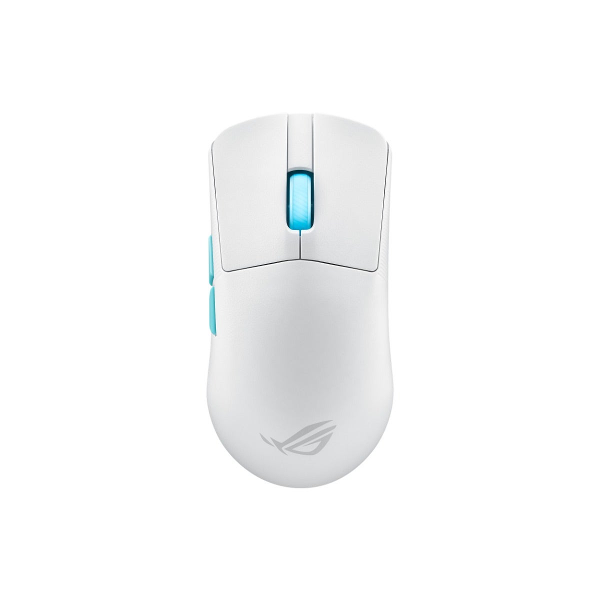 ROG Harpe Ace Aim Lab Edition - ASUS