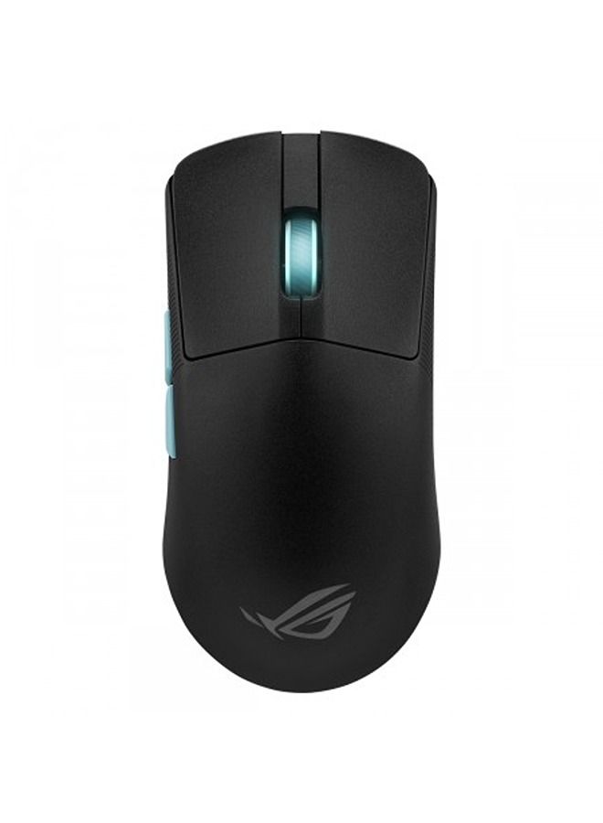 ASUS P713 ROG Harpe Gaming Wireless Mouse, Ace Aim Lab ...